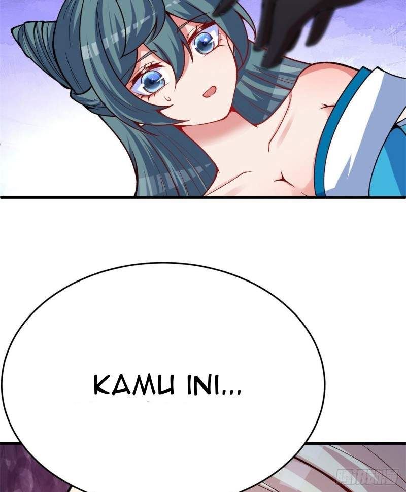 I Picked Up An Attributes Chapter 127 Gambar 23